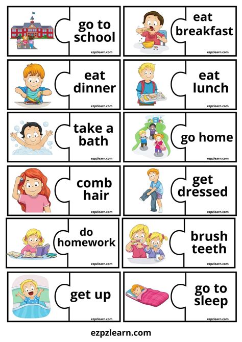 english vocabulary games|English (60+ games) .